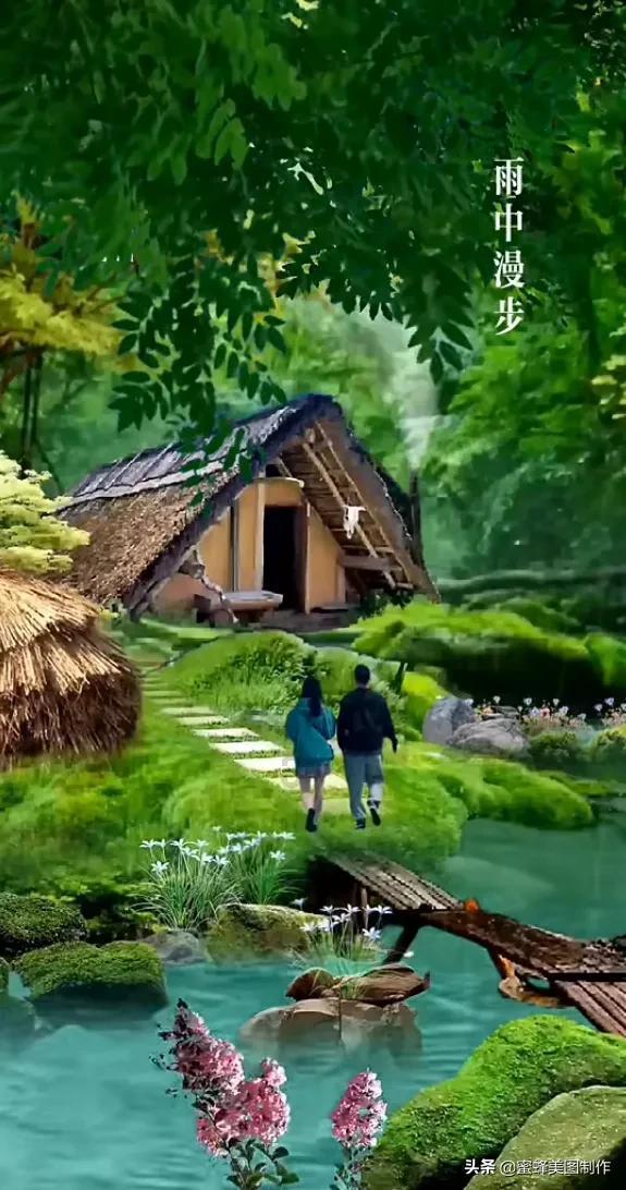 仓鼠学拼音