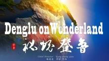 救援小白狼