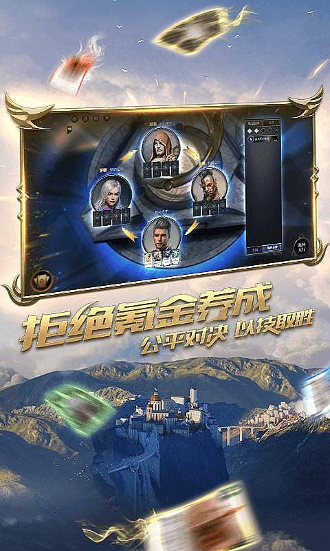 山西省天镇县发布大雾黄色预警