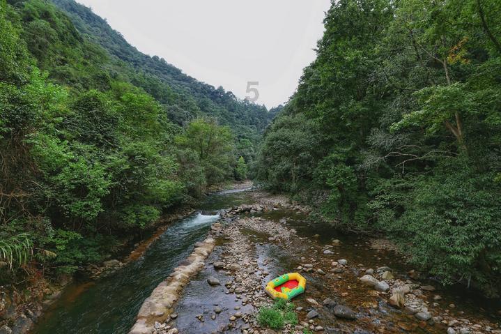 孤岛危机