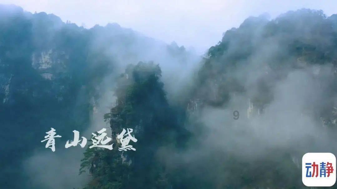 实况2019