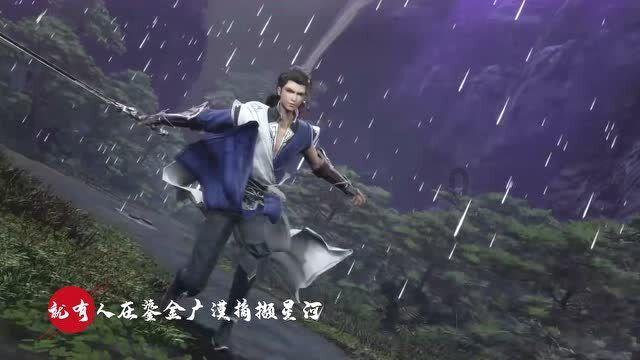 “电话铃声响起，我的每一个毛孔都在喊救命！” 你也有电话恐惧症吗？