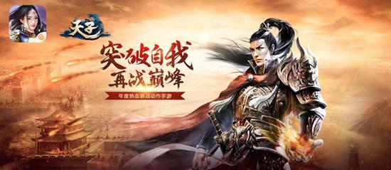 省际快递服务时限一般不超72小时
