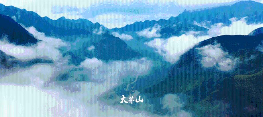 消除彩色点