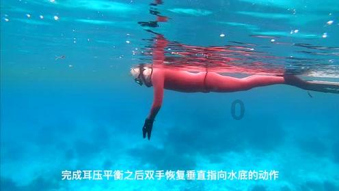 复古车循环赛