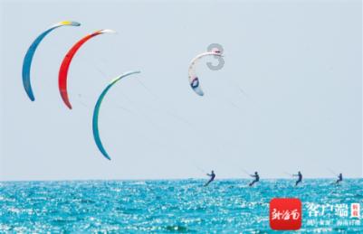 安徽率先出台法治督察反馈问题整改验收评估办法