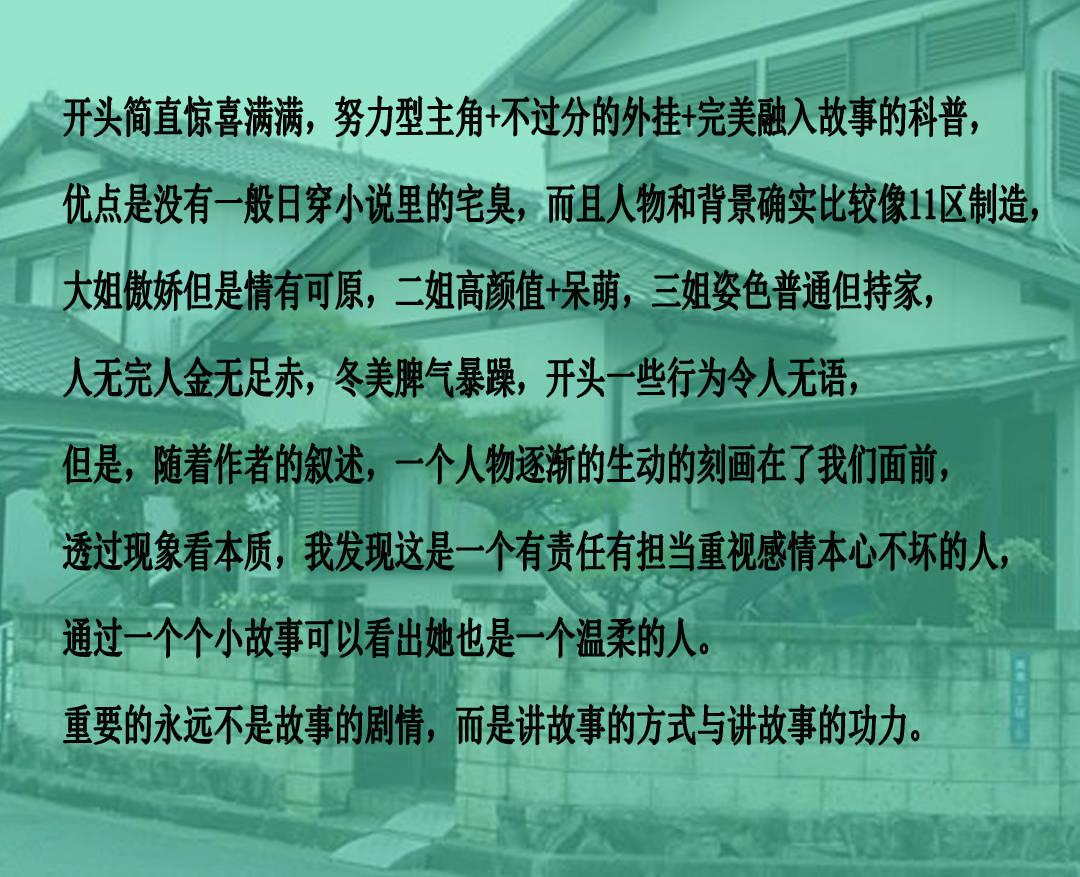 古堡逃生