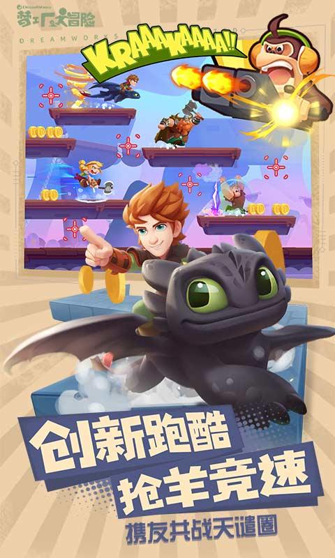 《潜伏》连载1，看了左蓝才知道纪南音的不足，是思维固化？