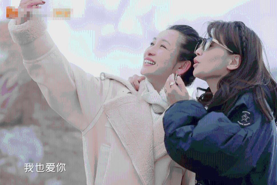 豆娃的冒险故事壹