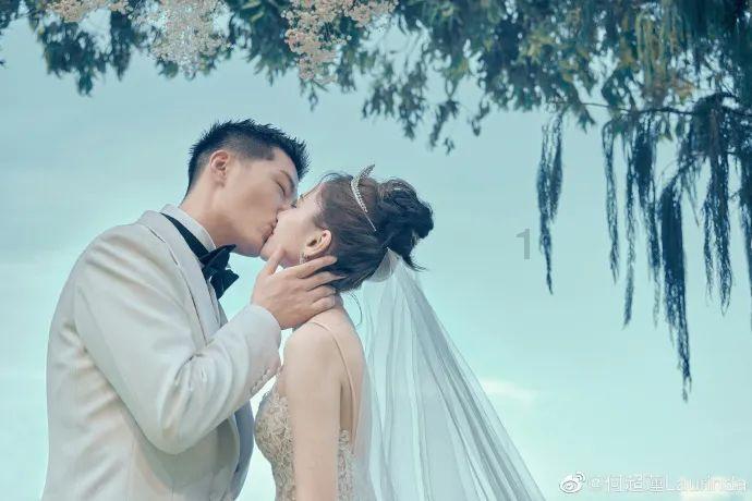 救援受困的向导