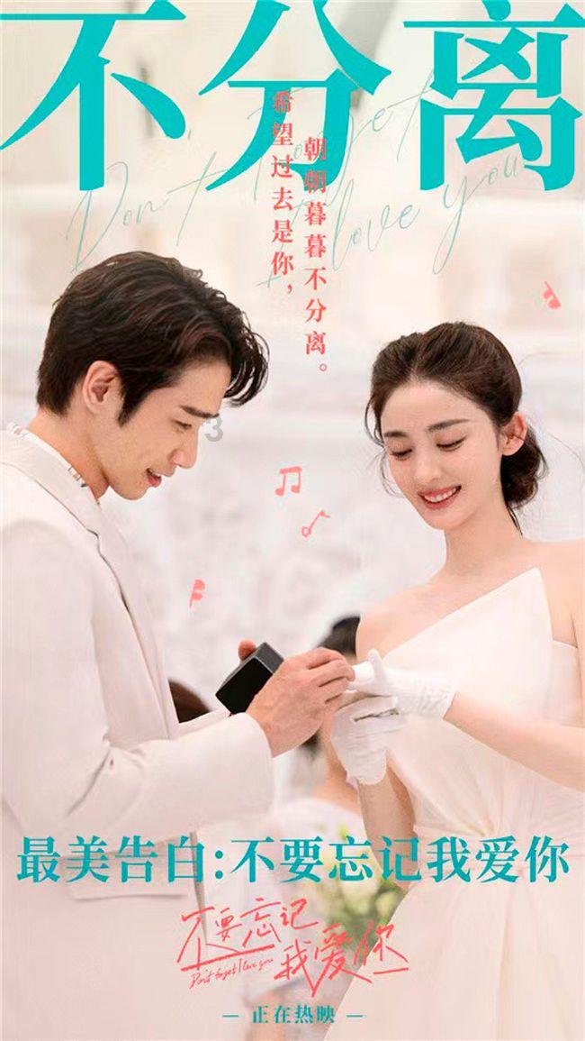 逃出上锁的现代房间7