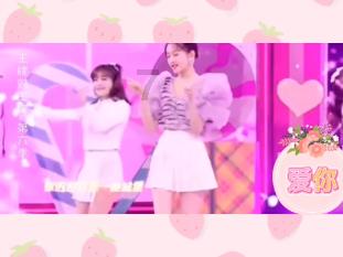 暴走小飞机