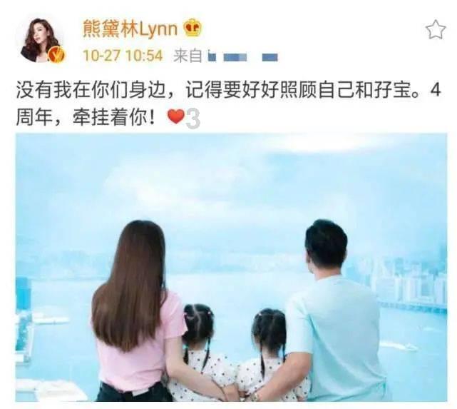 钻石开采者