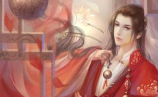 胖小猫救援