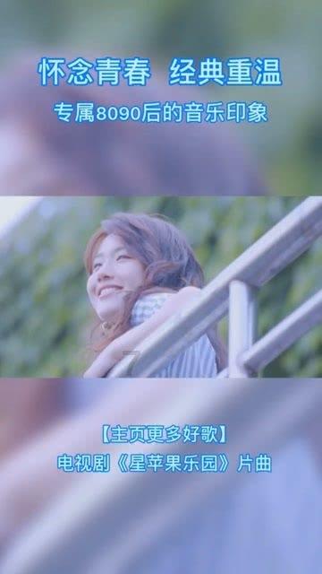 老鹰逃生