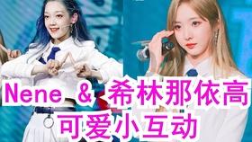 奶牛连连看2