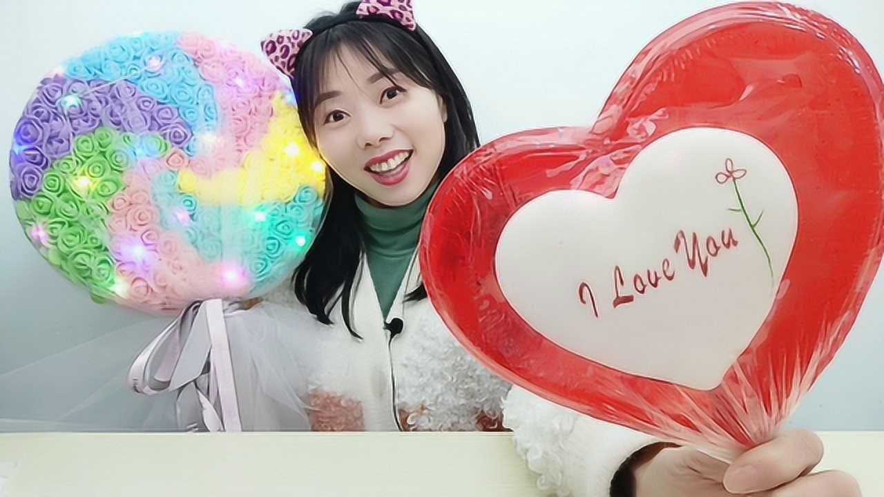 1月30日,海南海口,奔驰加塞砸车事件当事人发声 :已对车辆做完定损,希望对方道歉,对方一直骂,我们带着孩子始终没说一句脏话