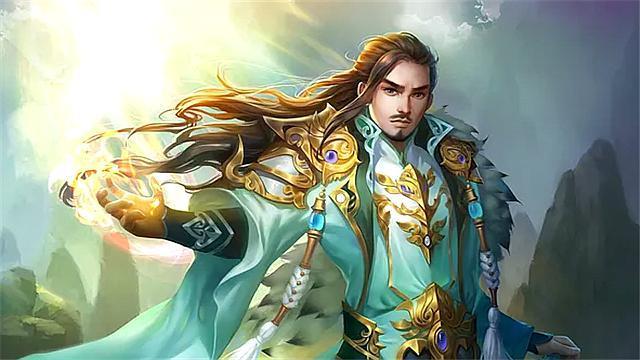 救援自行车骑手