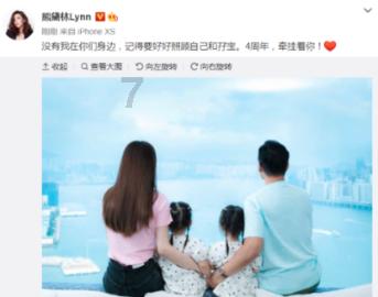 初中物理知识点总结(完整版),收藏备用!