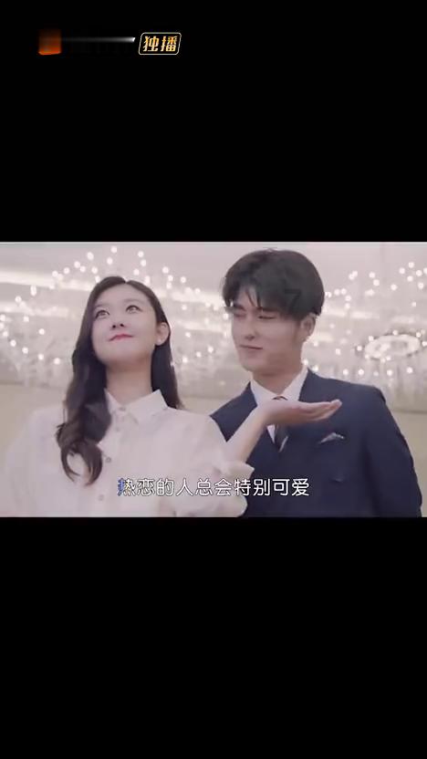 韩娱有哪些公认的美丽废物?游戏画面