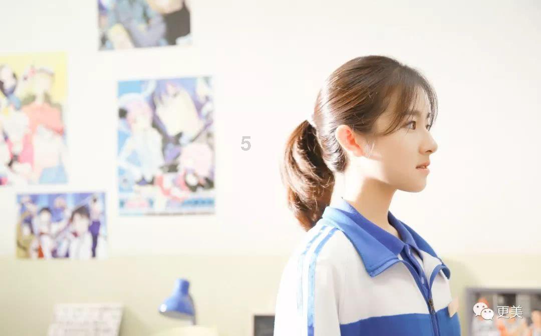 小仙女大逃脱