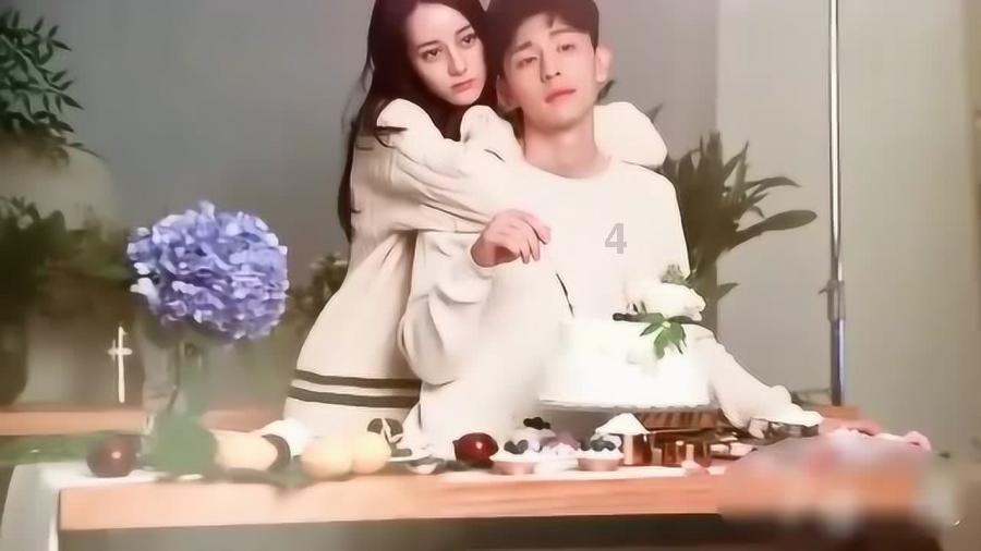 龙皓晨从梦幻天堂出来后意外得知一件事，难怪那么多人都不想成神
