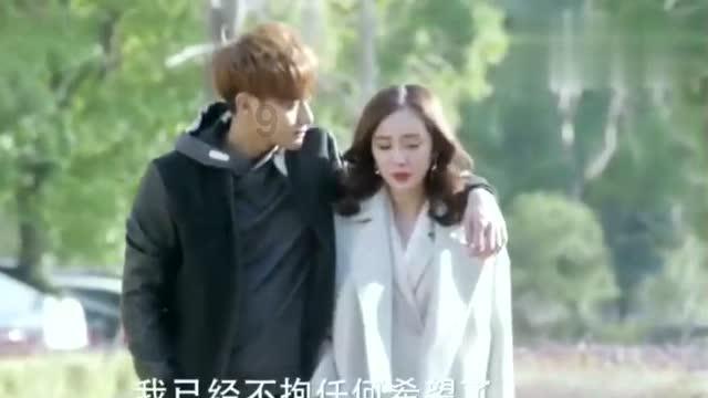战国无双4-2