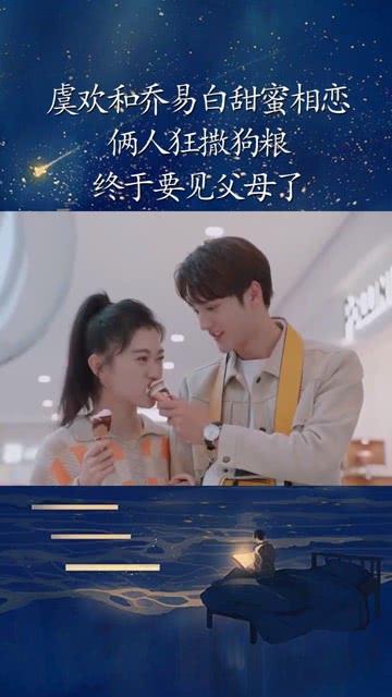 荣耀战魂