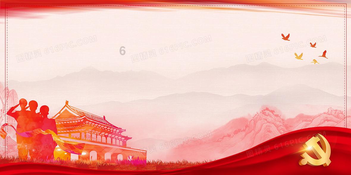 逃出诡异的塔楼