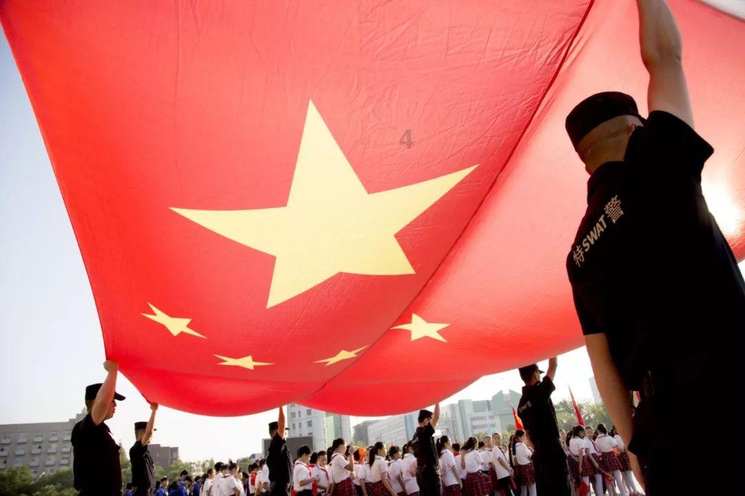 时尚博主