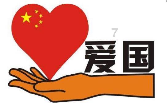 逃离倒影森林