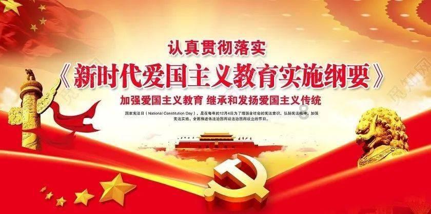乒乓球的挑战大赛