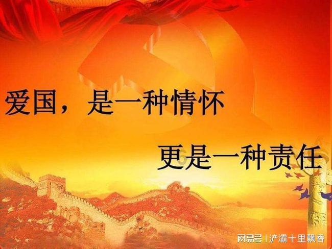 燃烧吧大脑装瓶子游戏