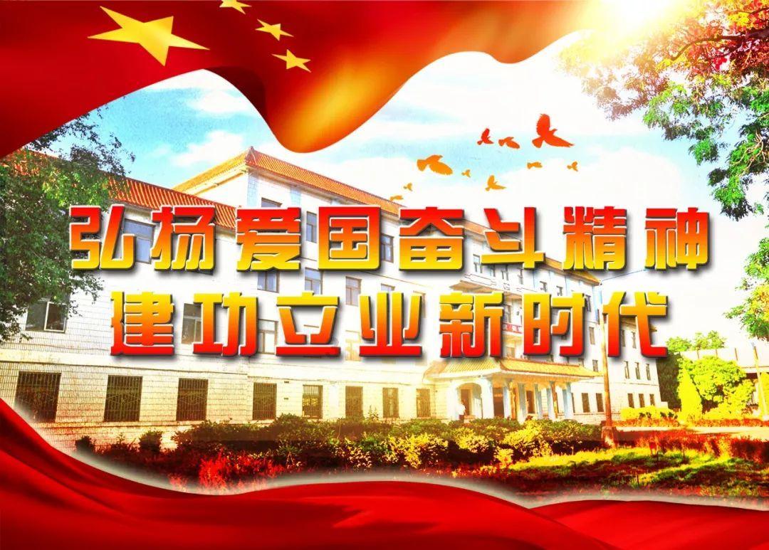 福建高校雪景来啦，请查收