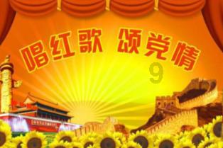 刺客信条