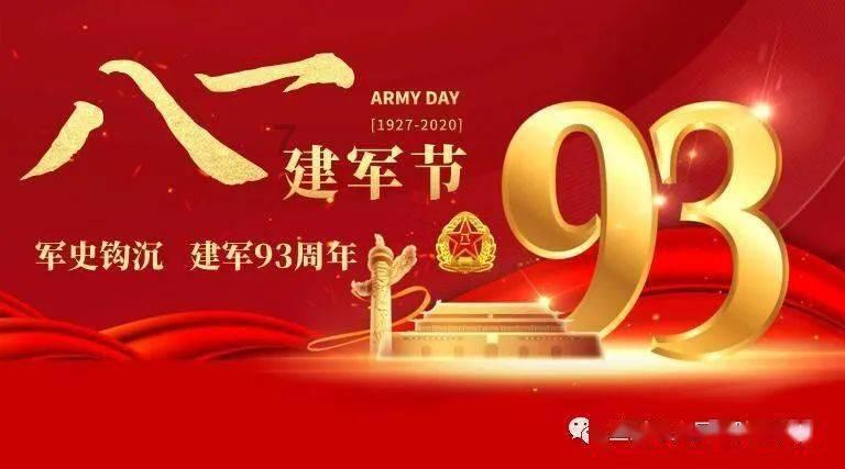 缅甸旅游复苏，入境便捷、服务优良将是发力方向