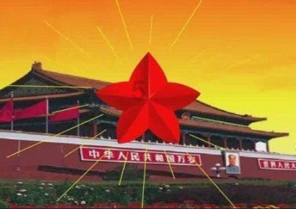 与林正英分手后嫁豪门，19年婚姻丁克，苑琼丹可一点也不简单