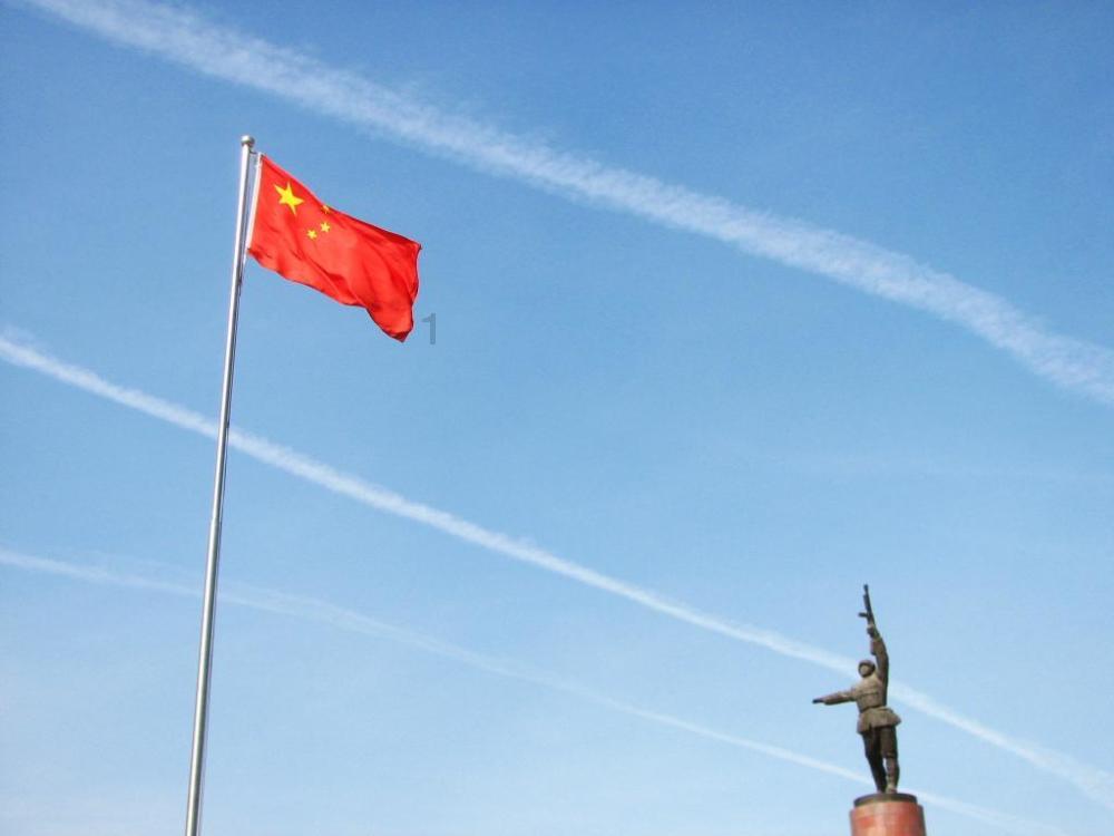你觉得共同承担家庭责任和男女平等有多大关系？游戏画面