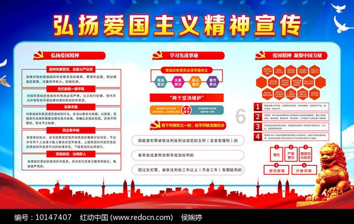 “龙民”注意!去年霸榜西安的龙湖,2024年将有这些新房源上架