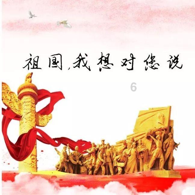 德古拉伯爵的住所