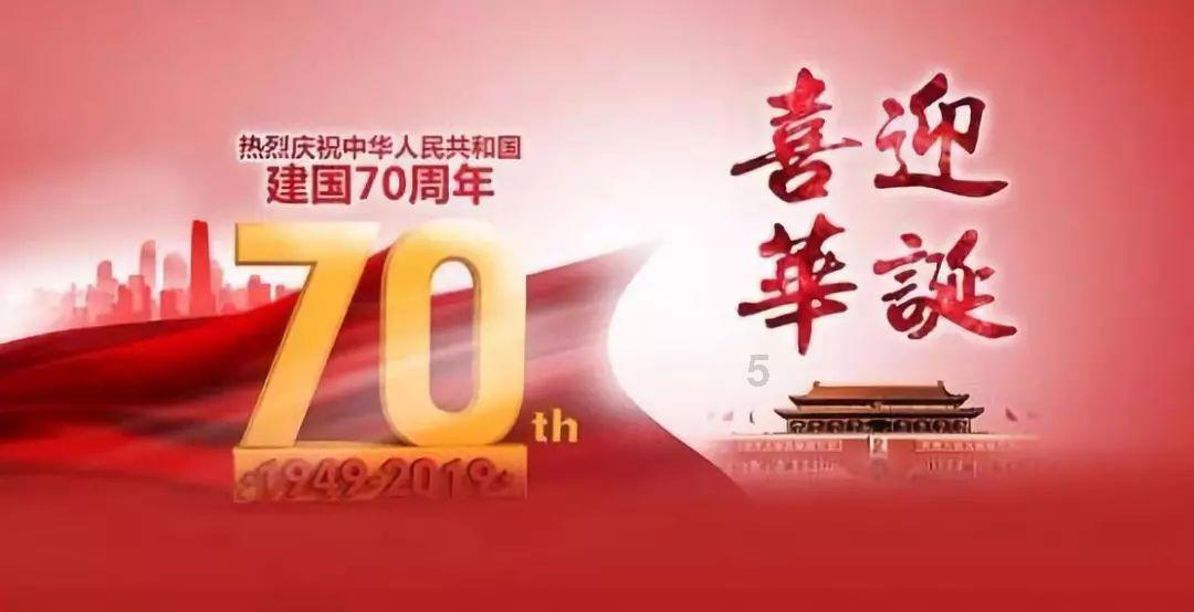 化痰积、健脾胃、还瘦身!七个穴位统统搞定!