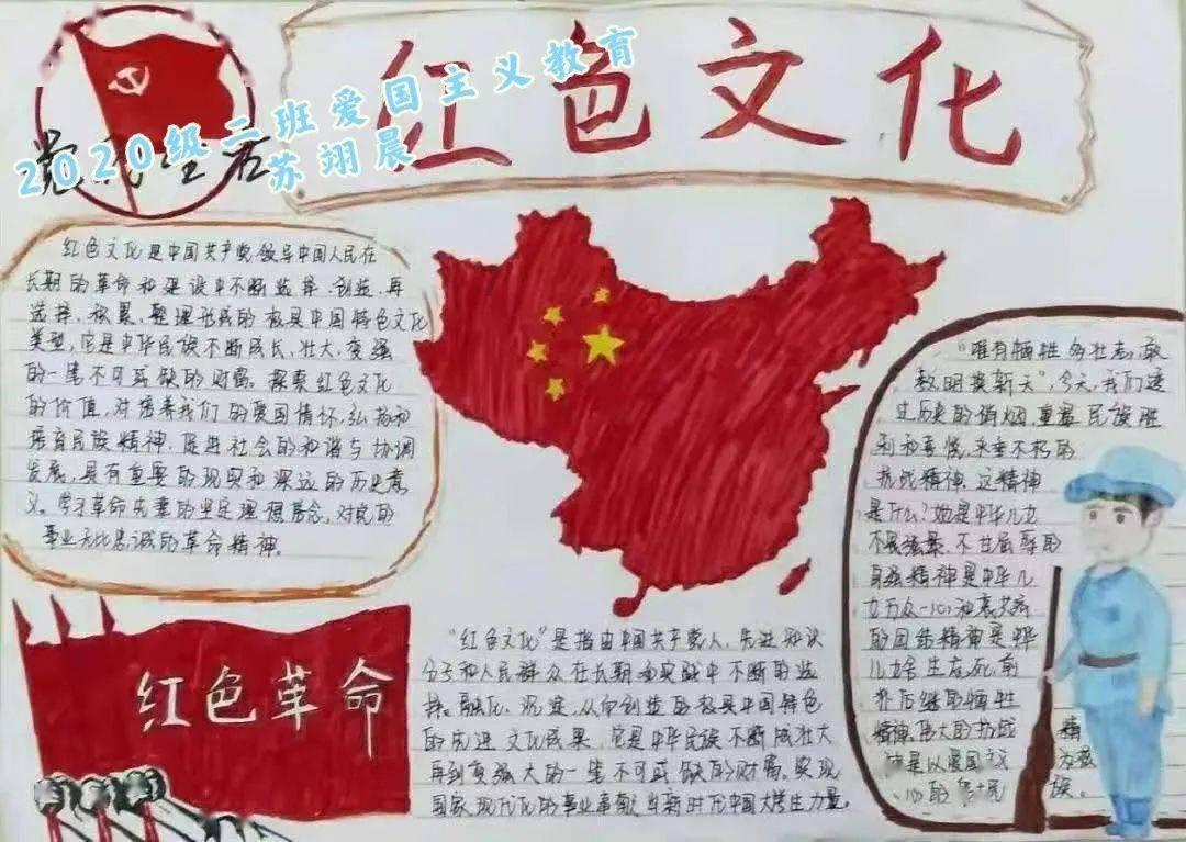 春节年味儿民俗活动受欢迎，上海豫园灯会热度上涨113%