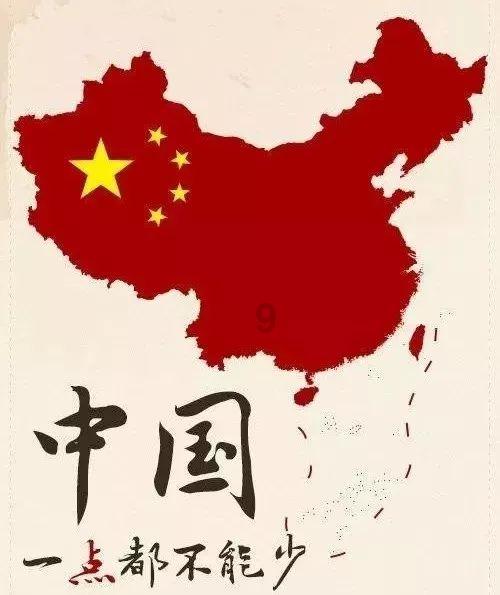 鸡蛋羹怎么做最好——发现和分享你感兴趣的话题