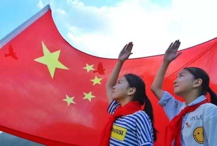 中国历史上有哪些忠臣之士？