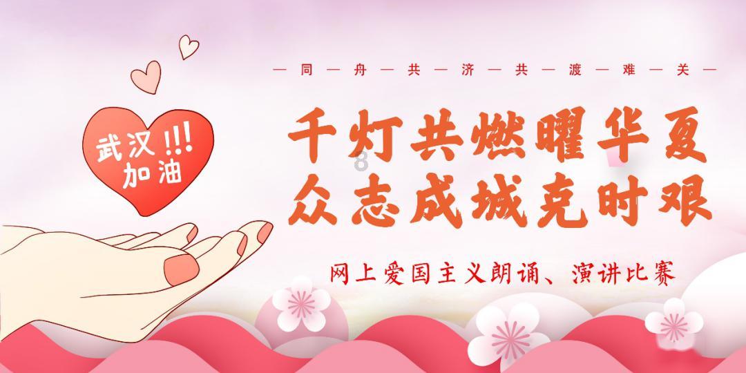 疯狂实验室找物品