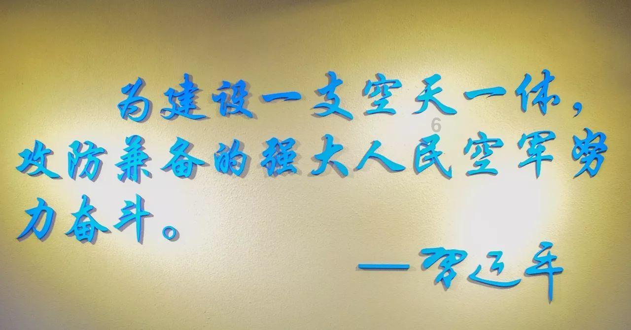 五矿资源：2023年全年铜总产量34.73万吨 同比增加14%