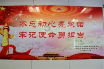 “5年0投诉”贵州这所司法鉴定中心凭何做到？