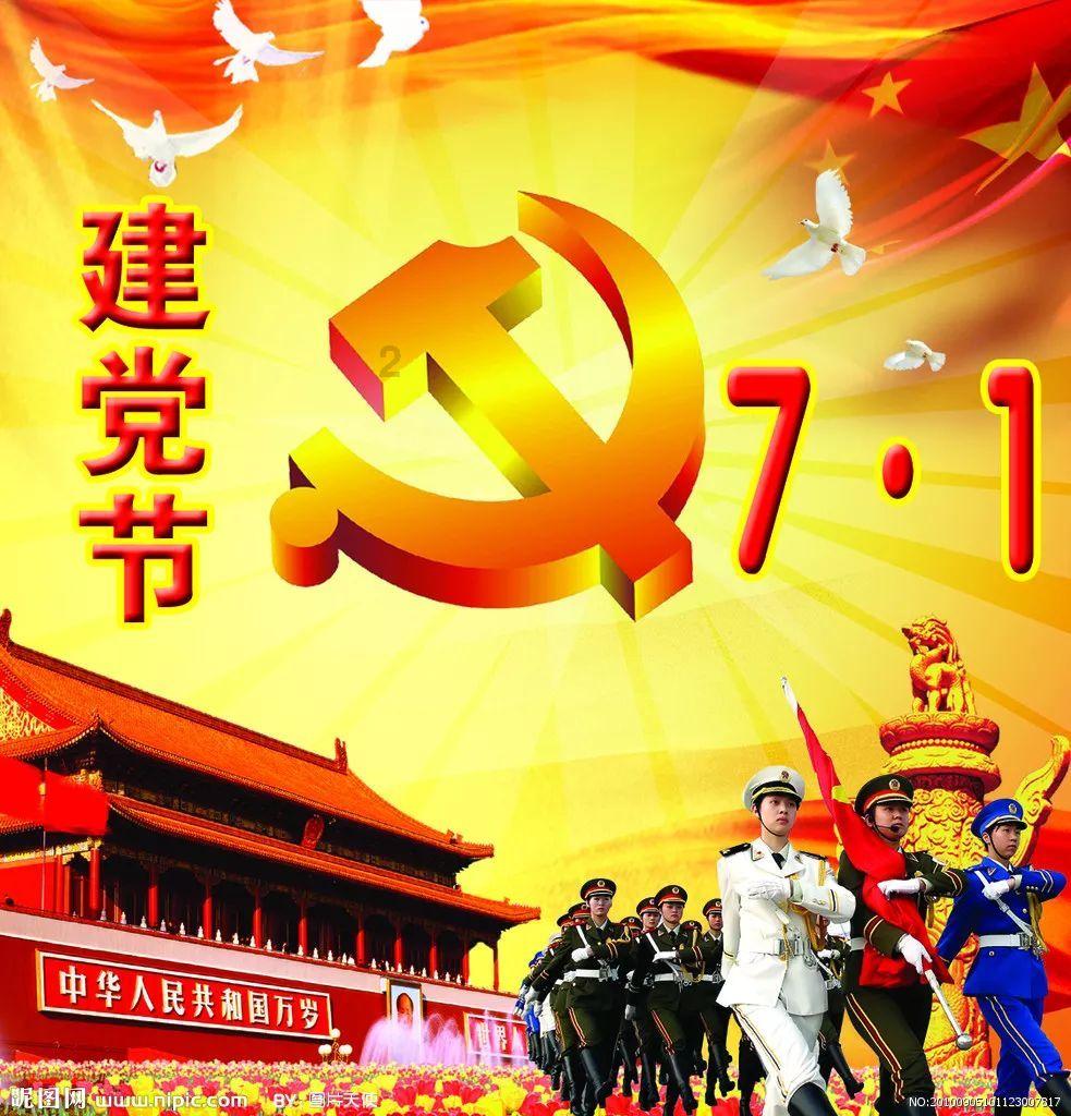 超治愈!冬日来楚雄这座千年古镇走一走