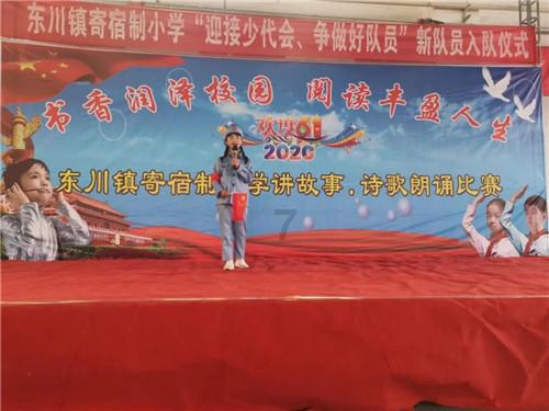 春节临近,中国各地年味渐浓