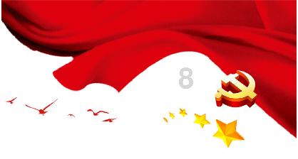 一个民族最危险的敌人是谁?宋朝父母官范仲淹为何可以流芳千古?